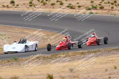 media/Jun-01-2025-CalClub SCCA (Sun) [[eae223c5dd]]/Group 3/Lap race/